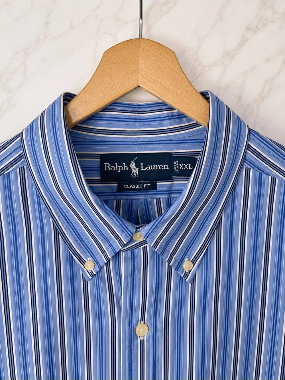 Polo Ralph Lauren ralph lauren